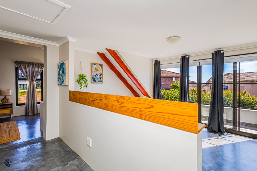 3 Bedroom Property for Sale in Myburgh Park Western Cape